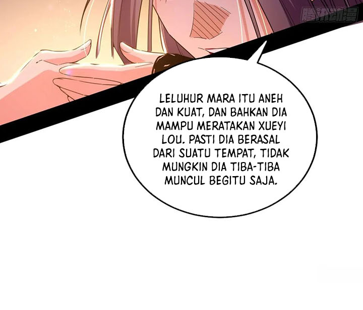 Dilarang COPAS - situs resmi www.mangacanblog.com - Komik im an evil god 270 - chapter 270 271 Indonesia im an evil god 270 - chapter 270 Terbaru 10|Baca Manga Komik Indonesia|Mangacan